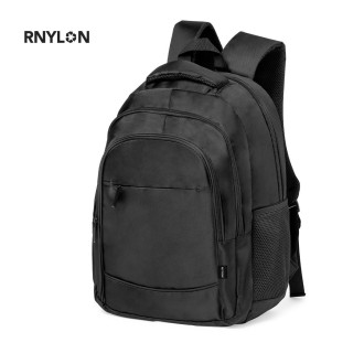 Backpack Luffin