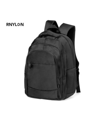 Backpack Luffin
