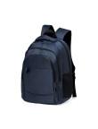 Backpack Luffin