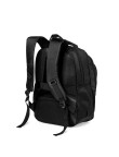 Backpack Luffin