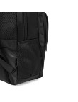 Backpack Luffin