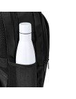Backpack Luffin