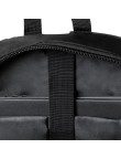 Backpack Luffin