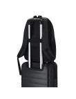 Backpack Luffin