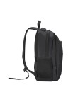 Backpack Luffin