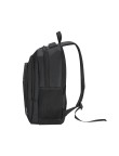 Backpack Luffin