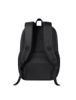 Backpack Luffin