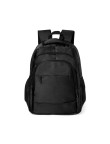 Backpack Luffin