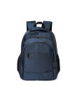 Backpack Luffin