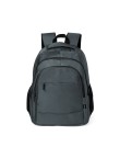 Backpack Luffin