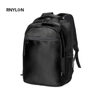 Backpack Polack