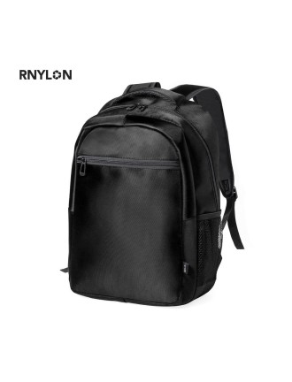 Backpack Polack