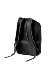Backpack Polack