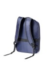Backpack Polack