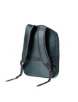 Backpack Polack