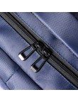 Backpack Polack
