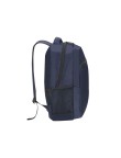 Backpack Polack