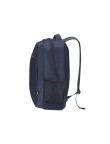 Backpack Polack