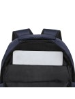 Backpack Polack