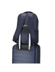 Backpack Polack