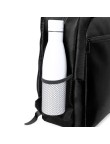 Backpack Polack