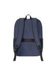 Backpack Polack
