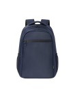 Backpack Polack