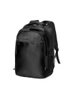Backpack Polack