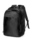 Backpack Polack