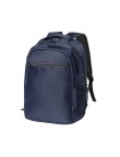 Backpack Polack