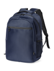 Backpack Polack