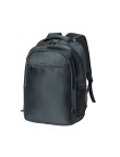 Backpack Polack