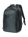 Backpack Polack