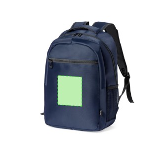 Backpack Polack