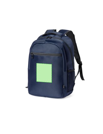 Backpack Polack