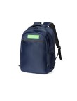 Backpack Polack