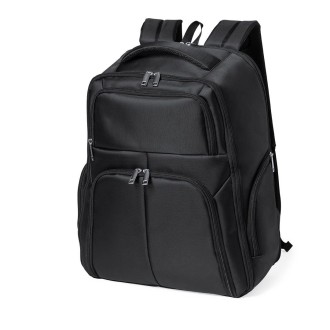 Backpack Mauroz