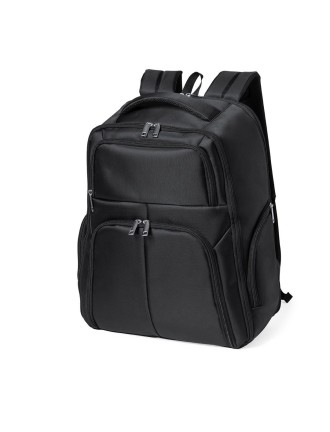 Backpack Mauroz