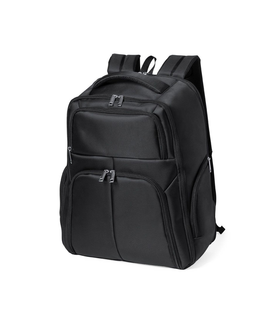 Backpack Mauroz