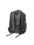 Backpack Mauroz
