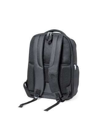 Backpack Mauroz