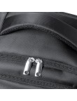 Backpack Mauroz