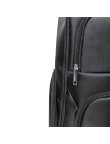 Backpack Mauroz