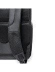 Backpack Mauroz
