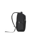 Backpack Mauroz