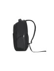 Backpack Mauroz