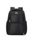 Backpack Mauroz
