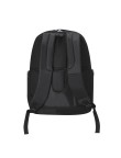 Backpack Mauroz