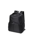 Backpack Mauroz