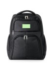 Backpack Mauroz